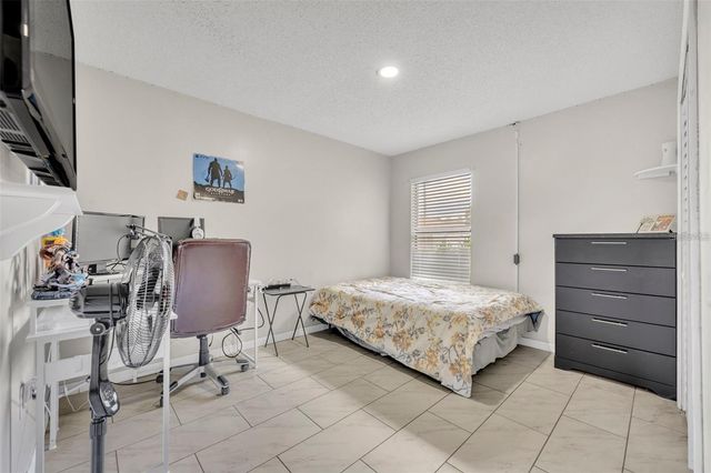 832 VALNERA COURT, Kissimmee, FL 34758