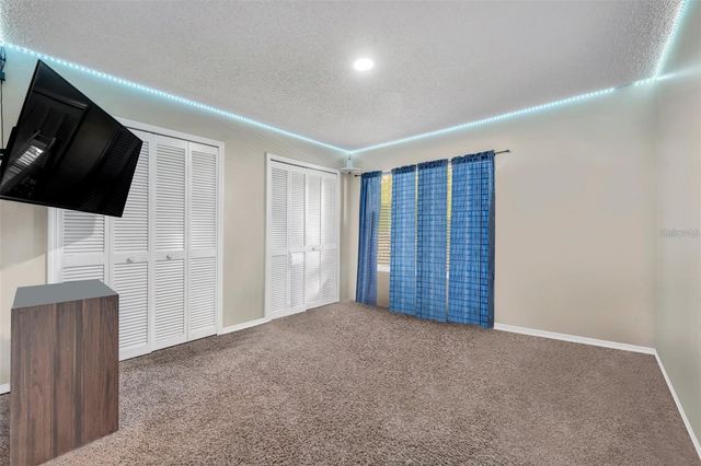 832 VALNERA COURT, Kissimmee, FL 34758