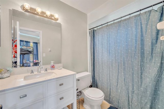 832 VALNERA COURT, Kissimmee, FL 34758