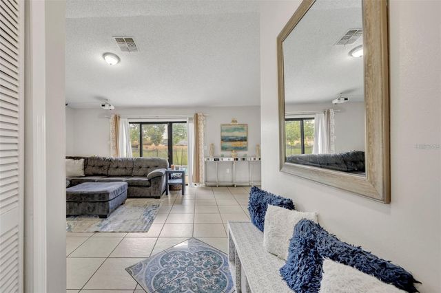 832 VALNERA COURT, Kissimmee, FL 34758
