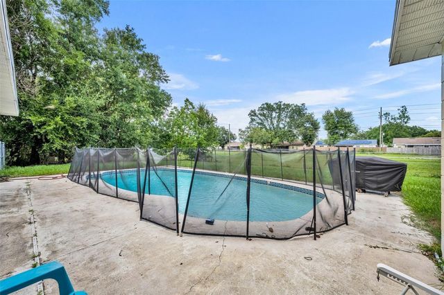 832 VALNERA COURT, Kissimmee, FL 34758