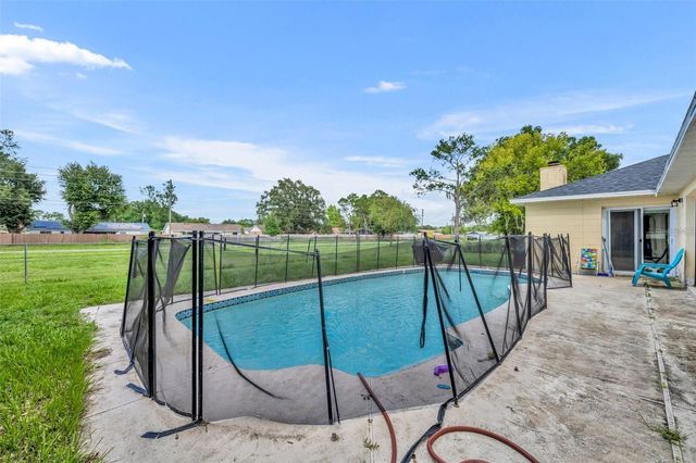 832 VALNERA COURT, Kissimmee, FL 34758