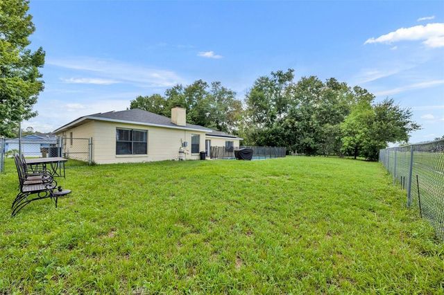 832 VALNERA COURT, Kissimmee, FL 34758