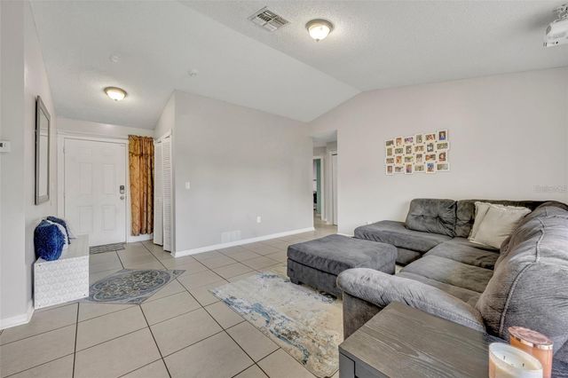 832 VALNERA COURT, Kissimmee, FL 34758