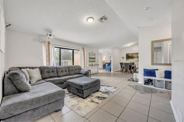 832 VALNERA COURT, Kissimmee, FL 34758