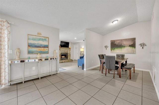 832 VALNERA COURT, Kissimmee, FL 34758