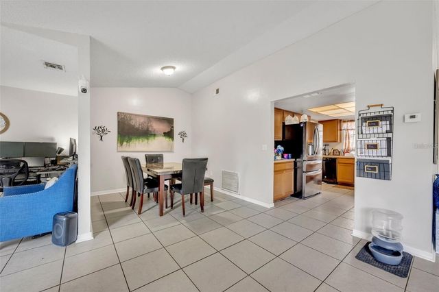 832 VALNERA COURT, Kissimmee, FL 34758