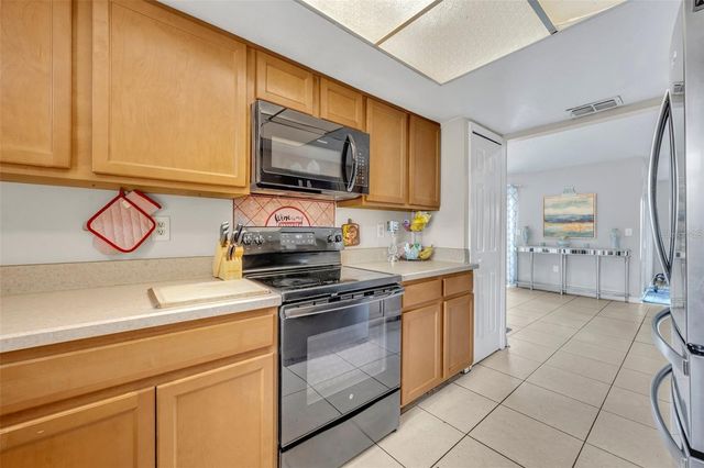 832 VALNERA COURT, Kissimmee, FL 34758