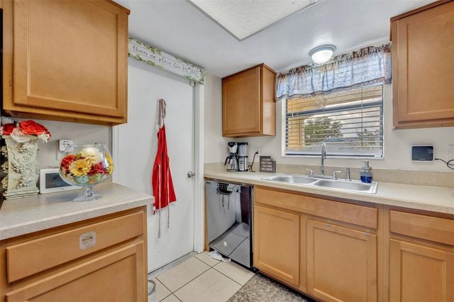 832 VALNERA COURT, Kissimmee, FL 34758
