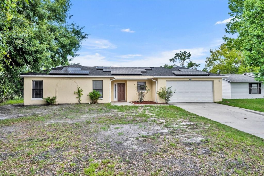 832 VALNERA COURT, Kissimmee, FL 34758