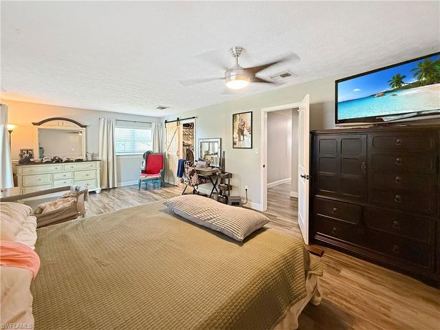 221 De Soto AVE, Clewiston, FL 33440