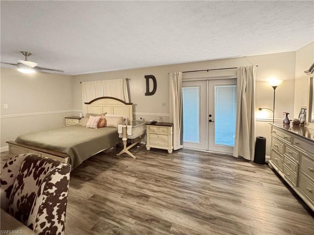 221 De Soto AVE, Clewiston, FL 33440