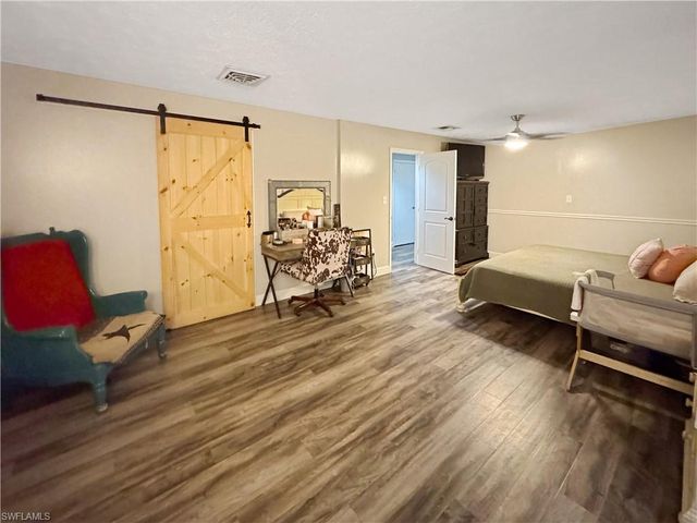 221 De Soto AVE, Clewiston, FL 33440