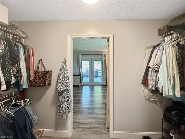 221 De Soto AVE, Clewiston, FL 33440