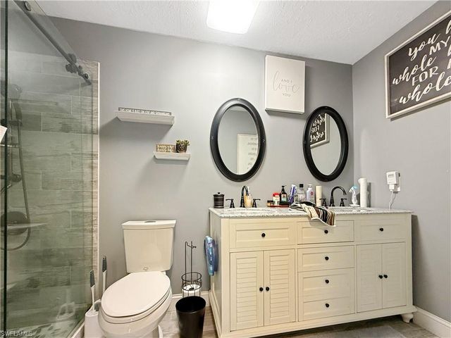 221 De Soto AVE, Clewiston, FL 33440