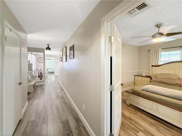 221 De Soto AVE, Clewiston, FL 33440