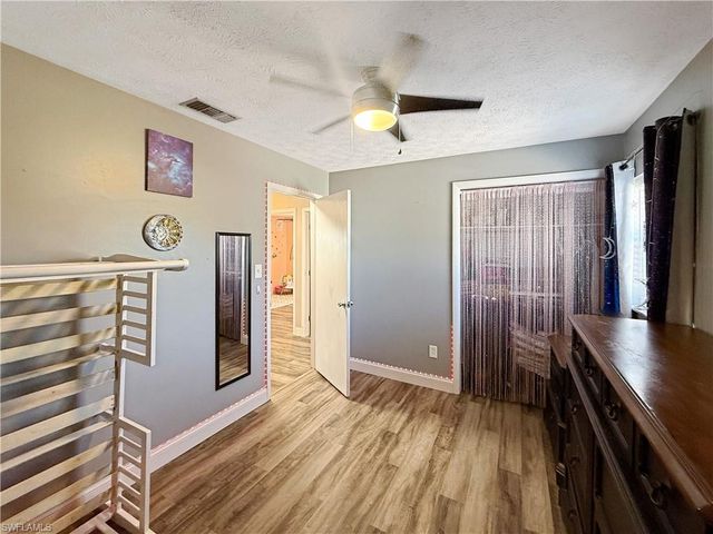 221 De Soto AVE, Clewiston, FL 33440