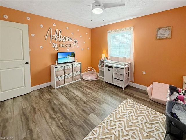 221 De Soto AVE, Clewiston, FL 33440