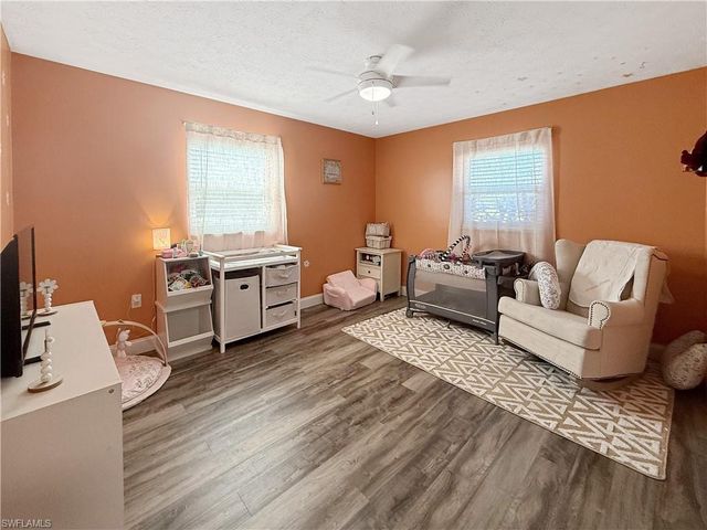 221 De Soto AVE, Clewiston, FL 33440