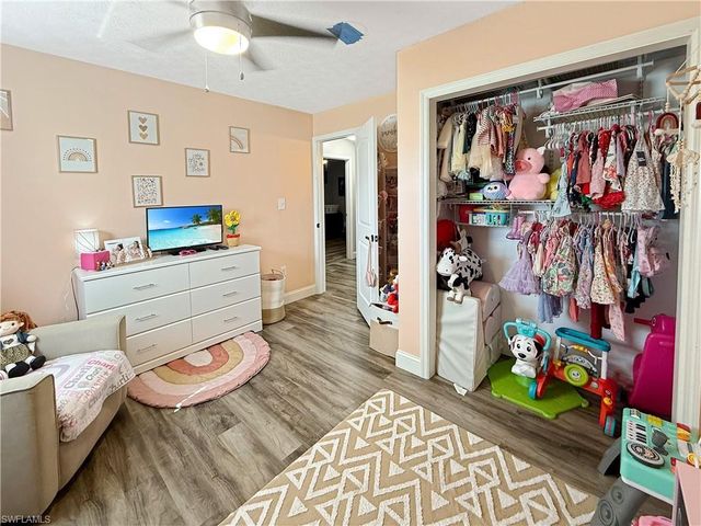 221 De Soto AVE, Clewiston, FL 33440