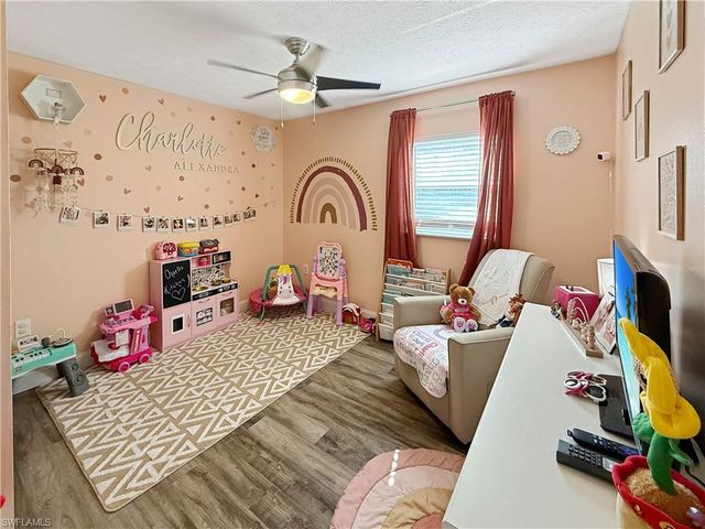 221 De Soto AVE, Clewiston, FL 33440