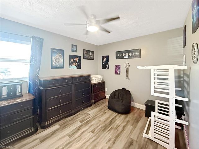 221 De Soto AVE, Clewiston, FL 33440