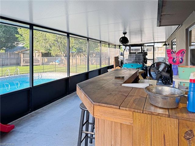 221 De Soto AVE, Clewiston, FL 33440