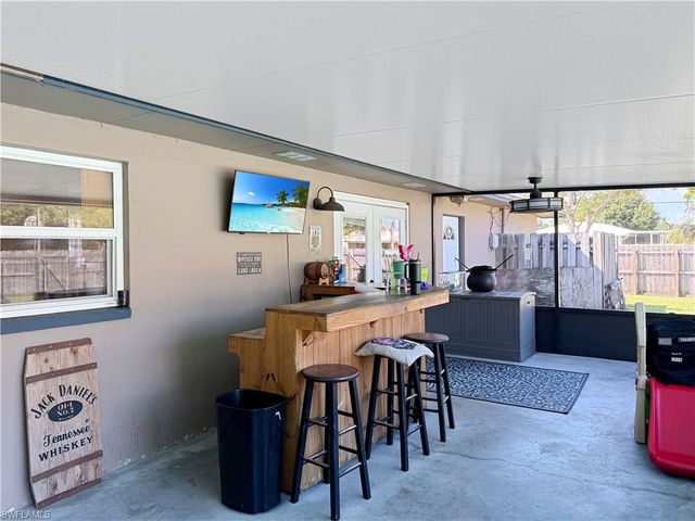 221 De Soto AVE, Clewiston, FL 33440