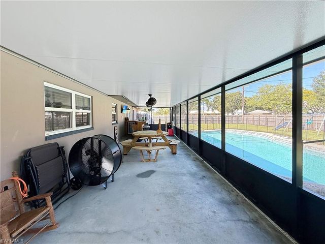 221 De Soto AVE, Clewiston, FL 33440