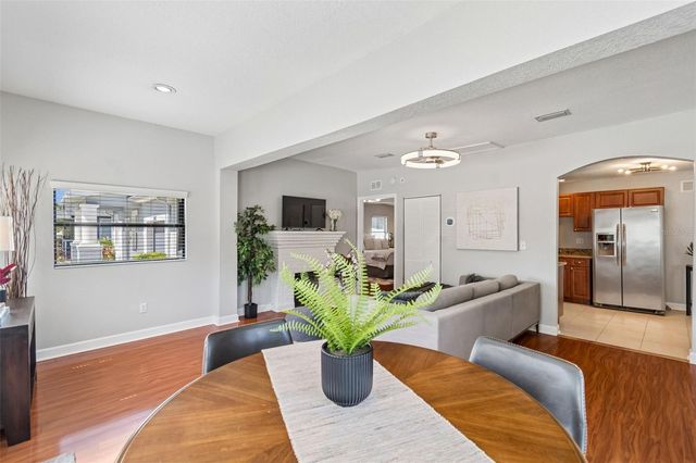 3901 N OLA AVENUE, Tampa, FL 33603