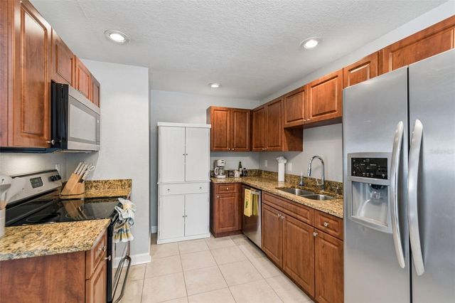 3901 N OLA AVENUE, Tampa, FL 33603