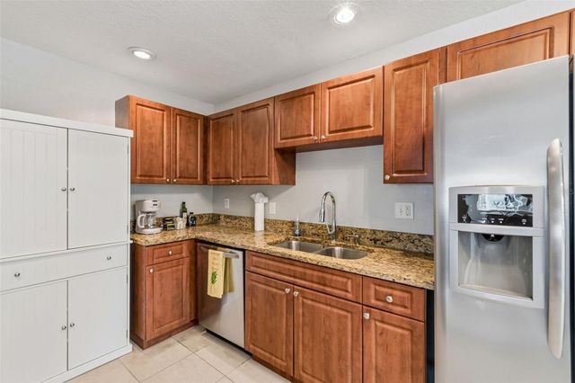 3901 N OLA AVENUE, Tampa, FL 33603