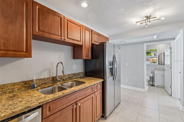 3901 N OLA AVENUE, Tampa, FL 33603