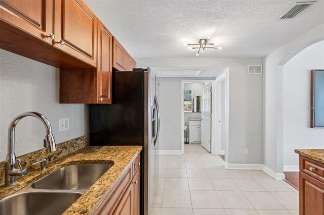 3901 N OLA AVENUE, Tampa, FL 33603