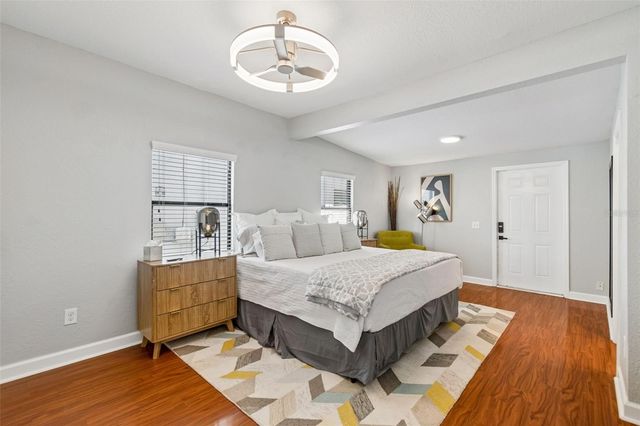 3901 N OLA AVENUE, Tampa, FL 33603