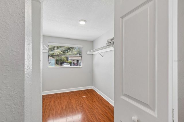 3901 N OLA AVENUE, Tampa, FL 33603