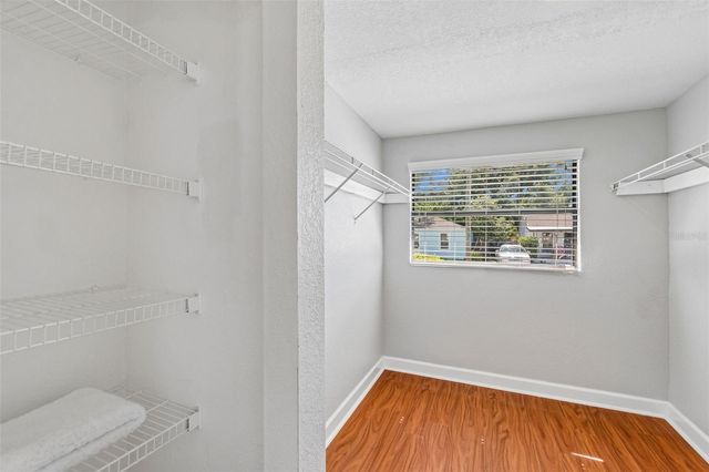 3901 N OLA AVENUE, Tampa, FL 33603