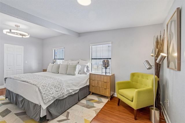 3901 N OLA AVENUE, Tampa, FL 33603