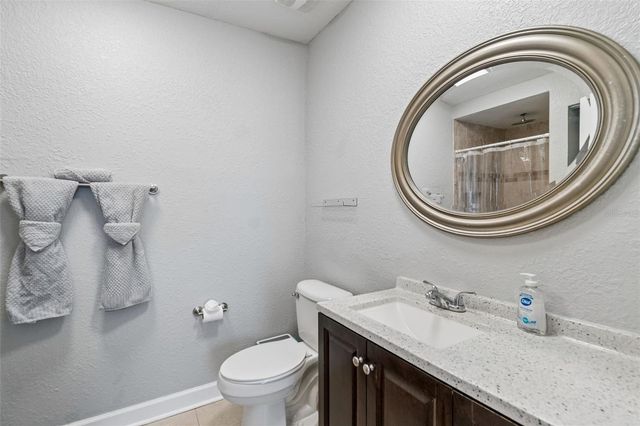 3901 N OLA AVENUE, Tampa, FL 33603