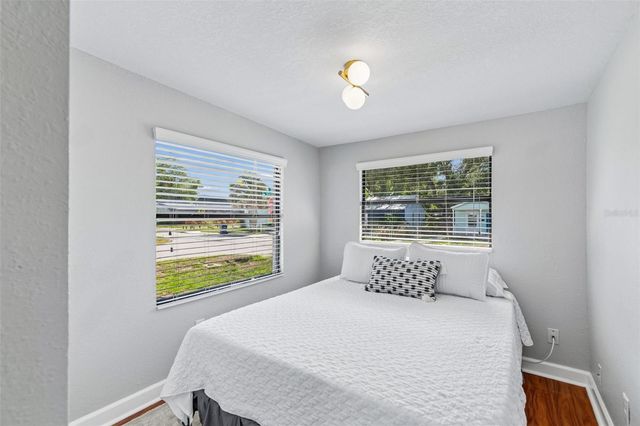 3901 N OLA AVENUE, Tampa, FL 33603