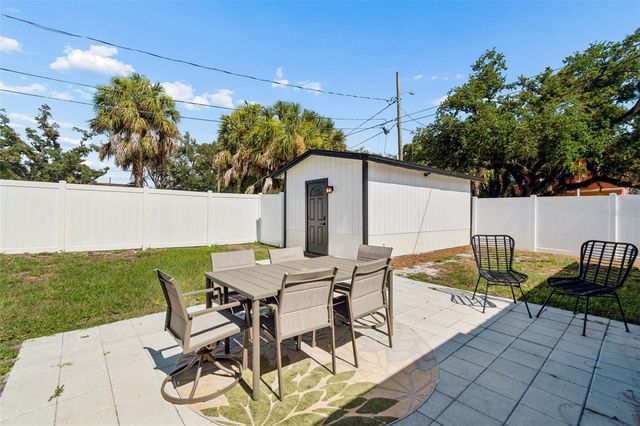 3901 N OLA AVENUE, Tampa, FL 33603