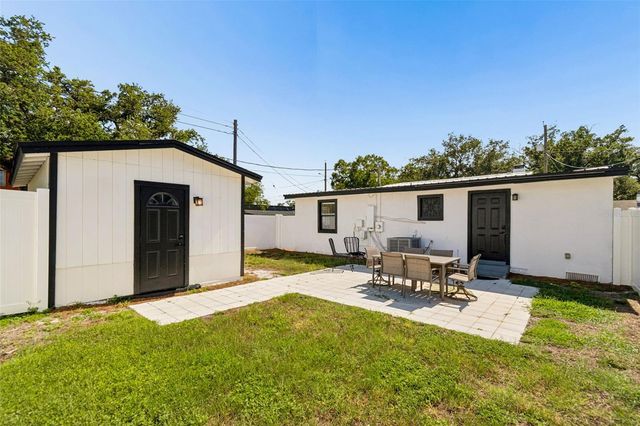 3901 N OLA AVENUE, Tampa, FL 33603