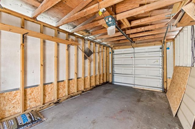 3901 N OLA AVENUE, Tampa, FL 33603