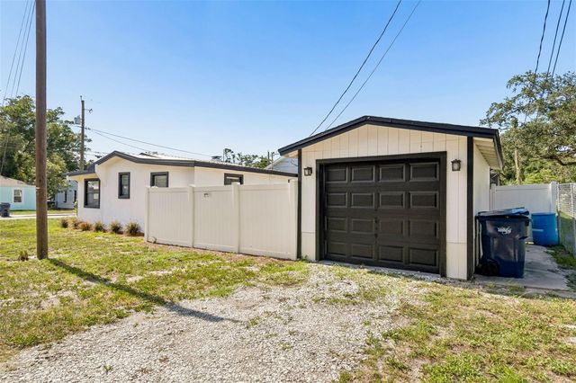 3901 N OLA AVENUE, Tampa, FL 33603