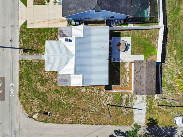 3901 N OLA AVENUE, Tampa, FL 33603