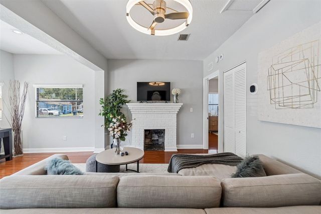 3901 N OLA AVENUE, Tampa, FL 33603