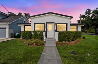 3901 N OLA AVENUE, Tampa, FL 33603