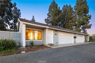 4630 San Jose T, Montclair, CA 91763