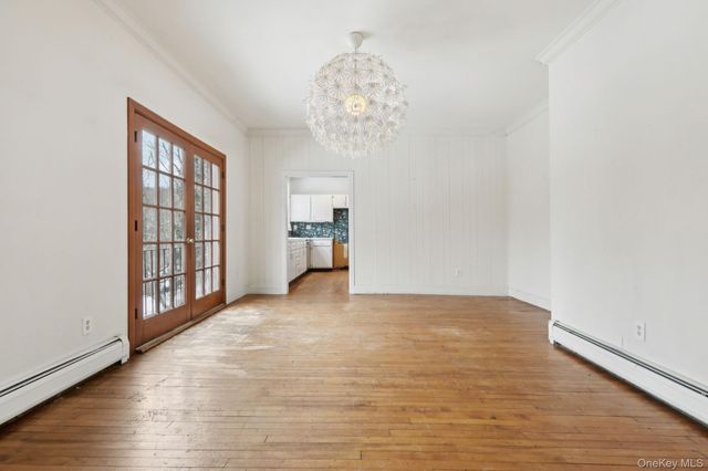 32 E Lake Stable Road, Tuxedo Park, NY 10987