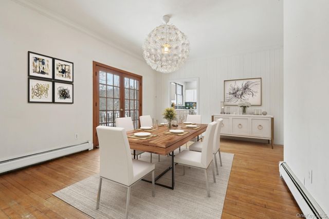 32 E Lake Stable Road, Tuxedo Park, NY 10987